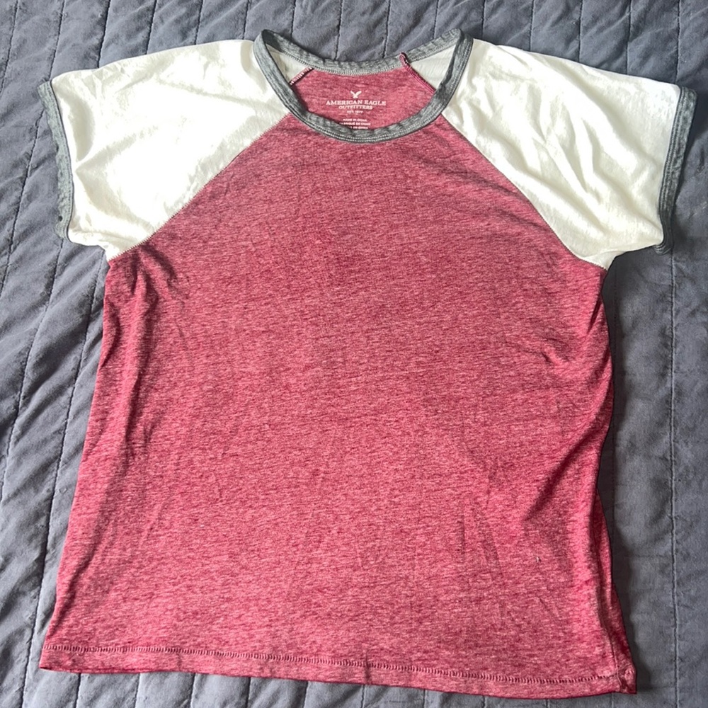 American Eagle Outfitters Top